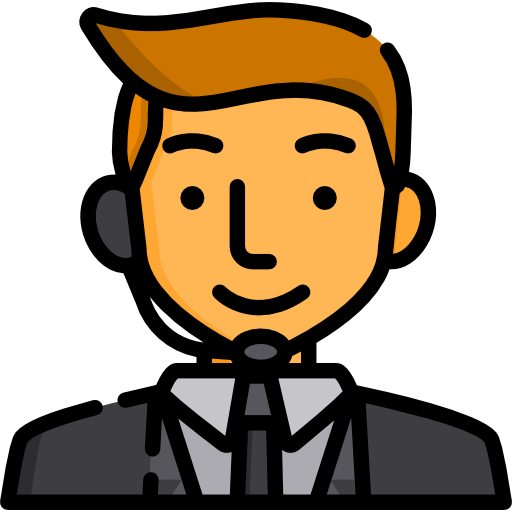 Agent T