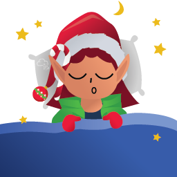 Dreaming